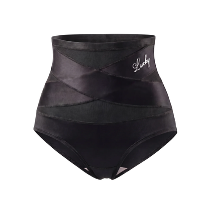 EVERWEAR Sculpt Brief