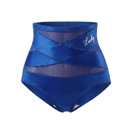 EVERWEAR Sculpt Brief