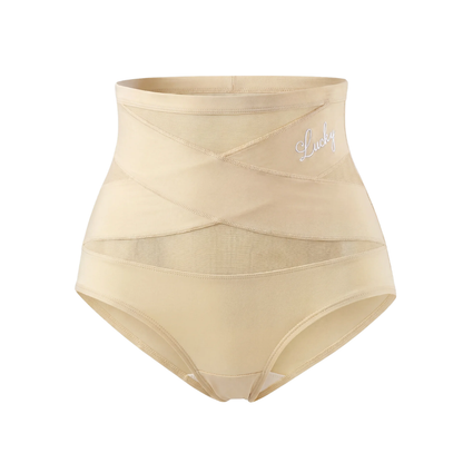 EVERWEAR Sculpt Brief