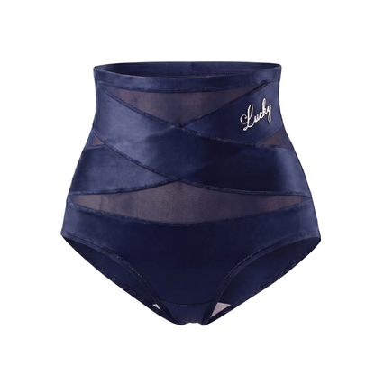 EVERWEAR Sculpt Brief