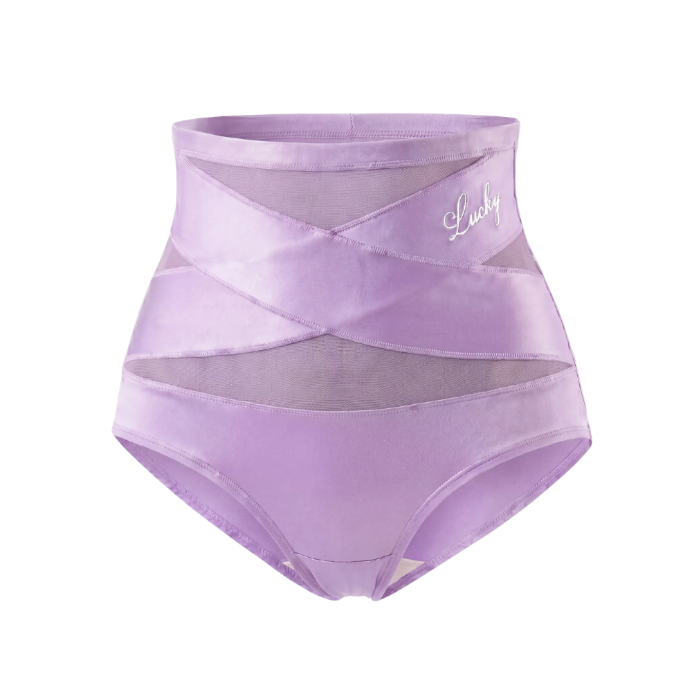 EVERWEAR Sculpt Brief