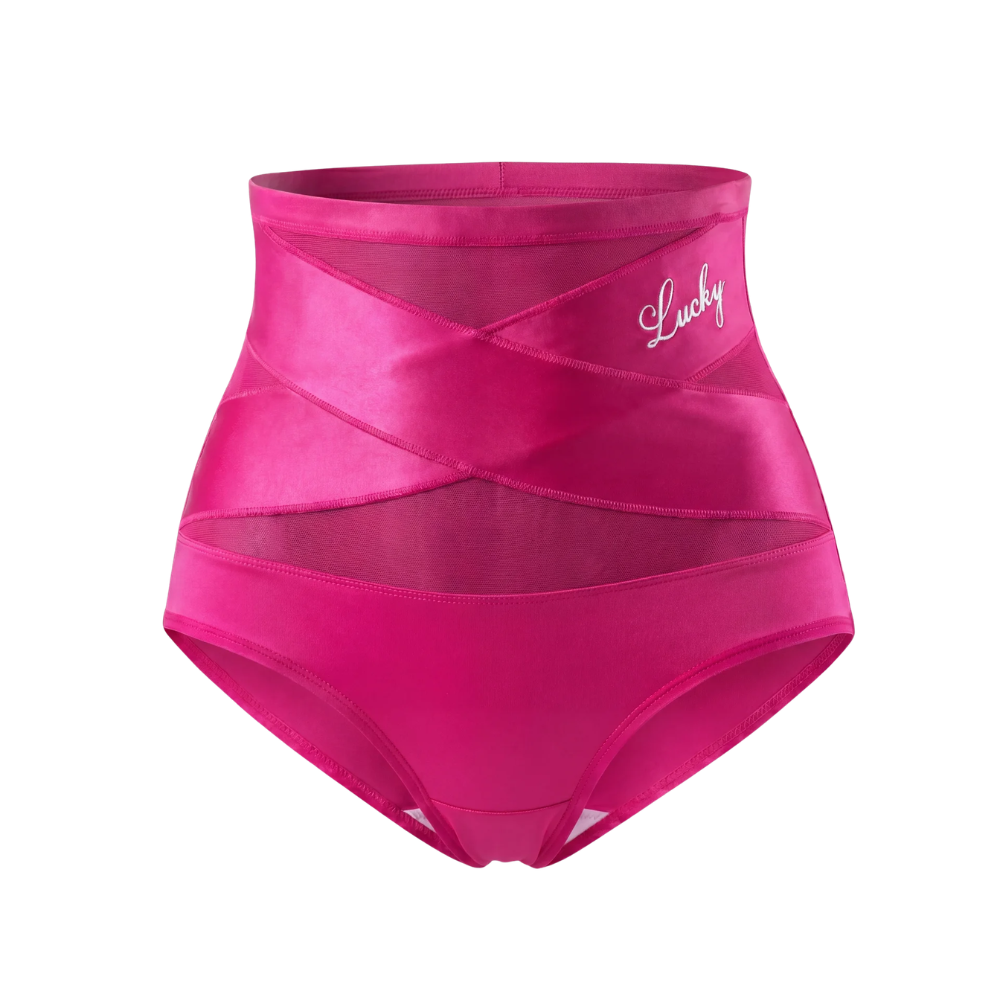 EVERWEAR Sculpt Brief