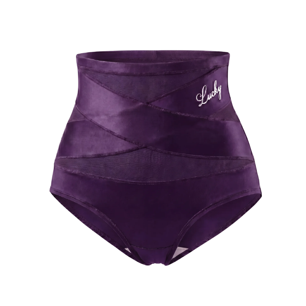 EVERWEAR Sculpt Brief
