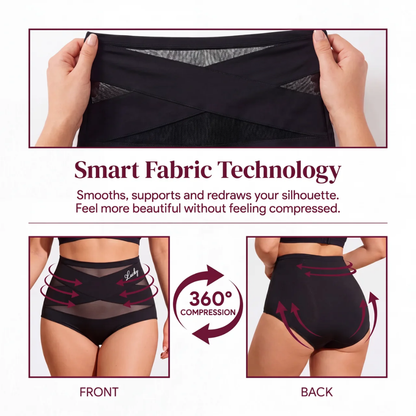 EVERWEAR Sculpt Brief