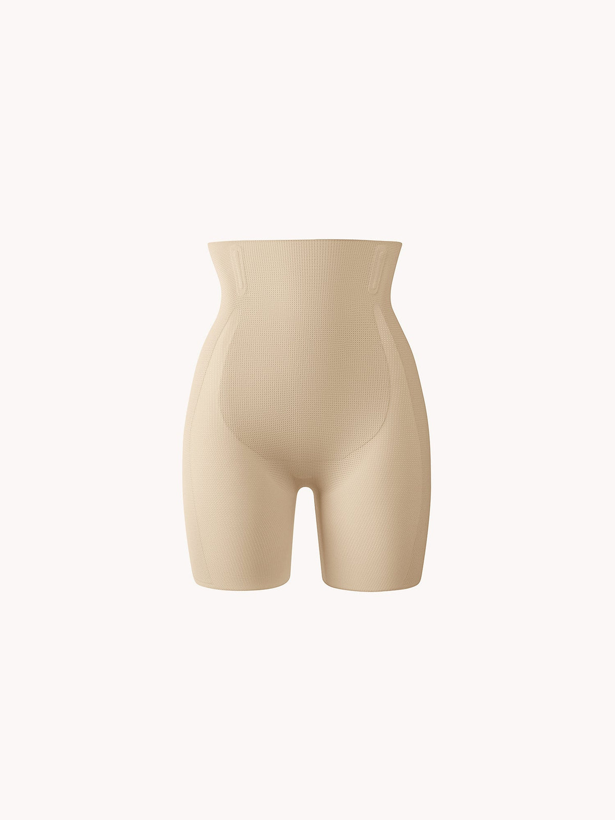 EVERWEAR Sculpt Shorts