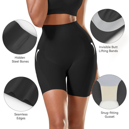 EVERWEAR Sculpt Shorts