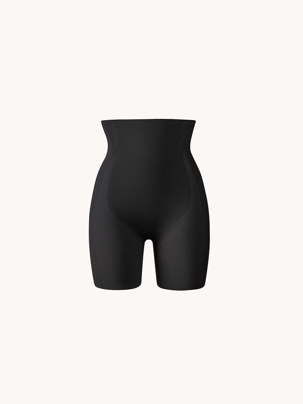 EVERWEAR Sculpt Shorts