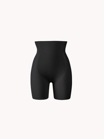 EVERWEAR Sculpt Shorts