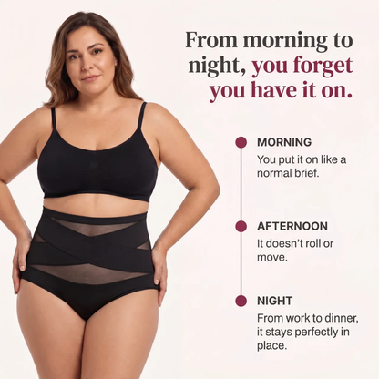 EVERWEAR Sculpt Brief