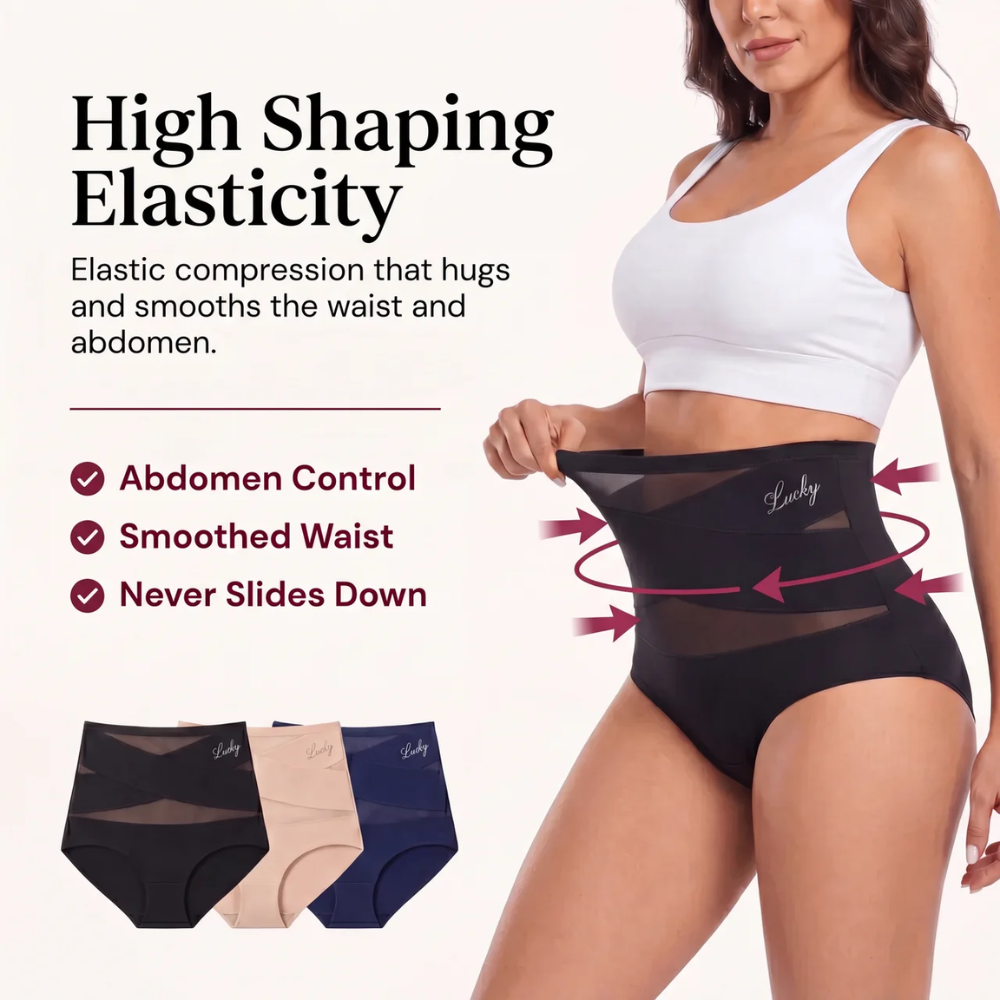 EVERWEAR Sculpt Brief