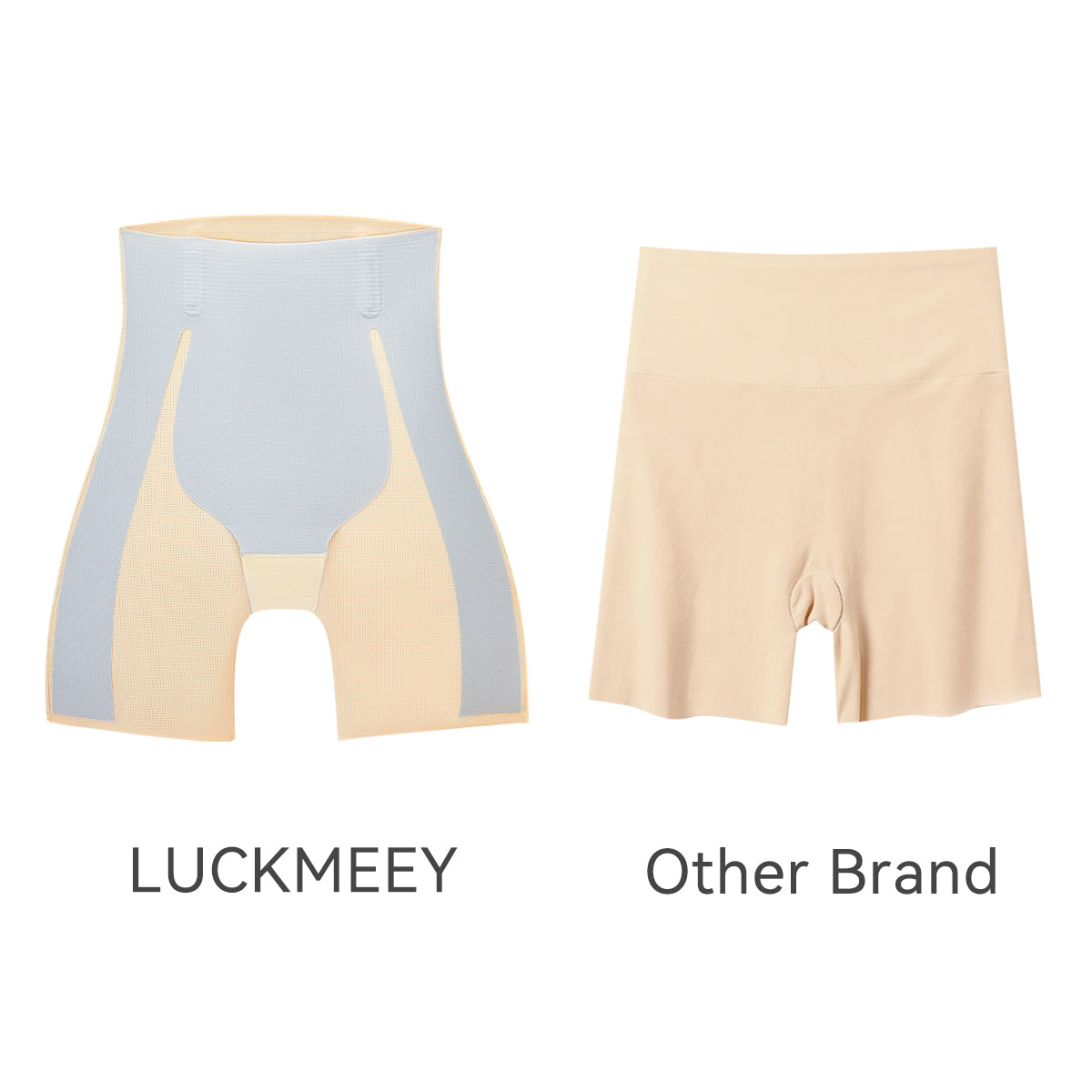 EVERWEAR Sculpt Shorts