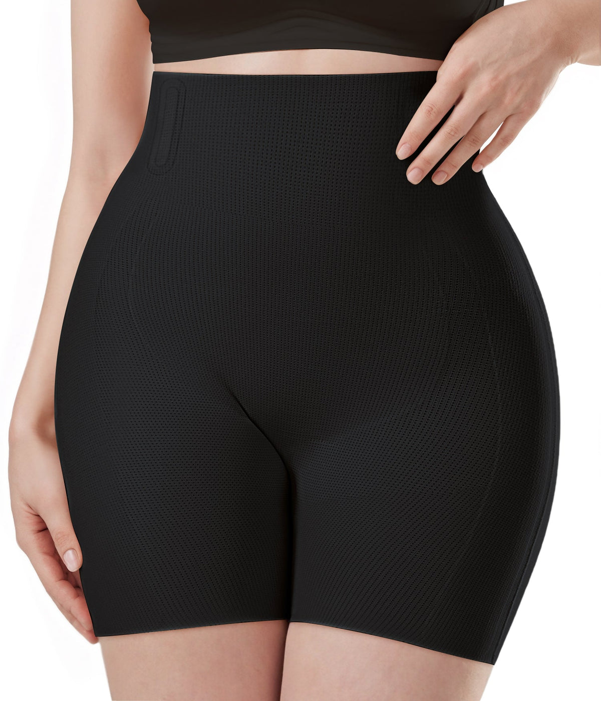 EVERWEAR Sculpt Shorts