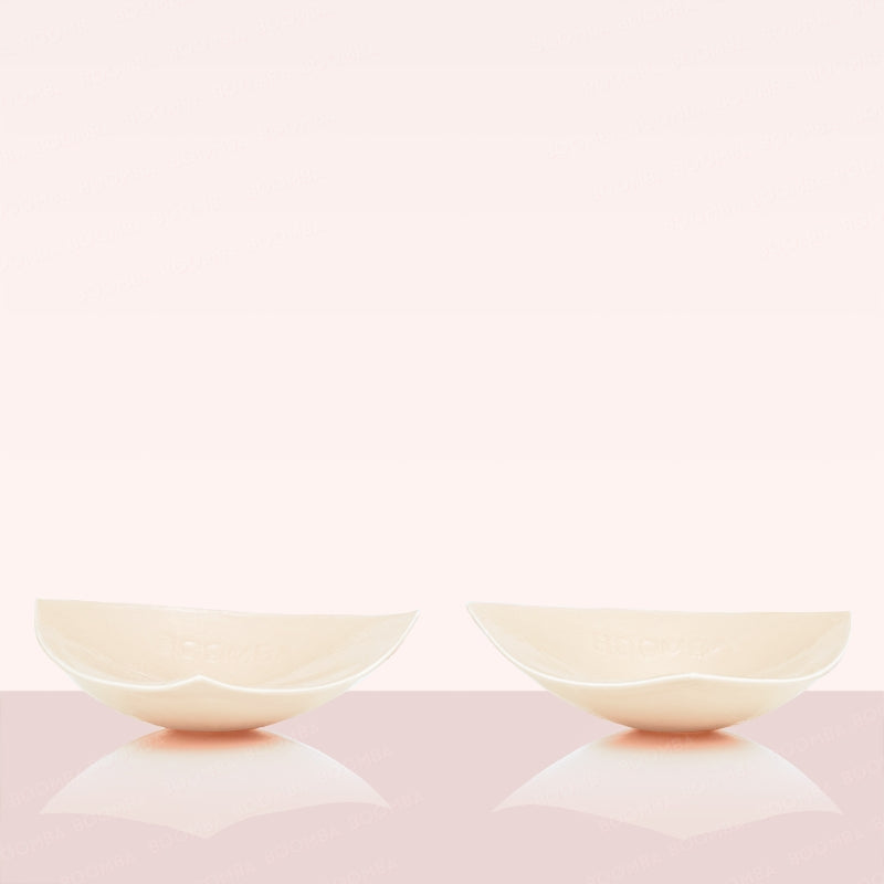 Invisible Lift Inserts - Sand