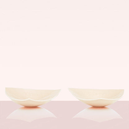 Invisible Lift Inserts - Sand