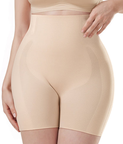 EVERWEAR Sculpt Shorts