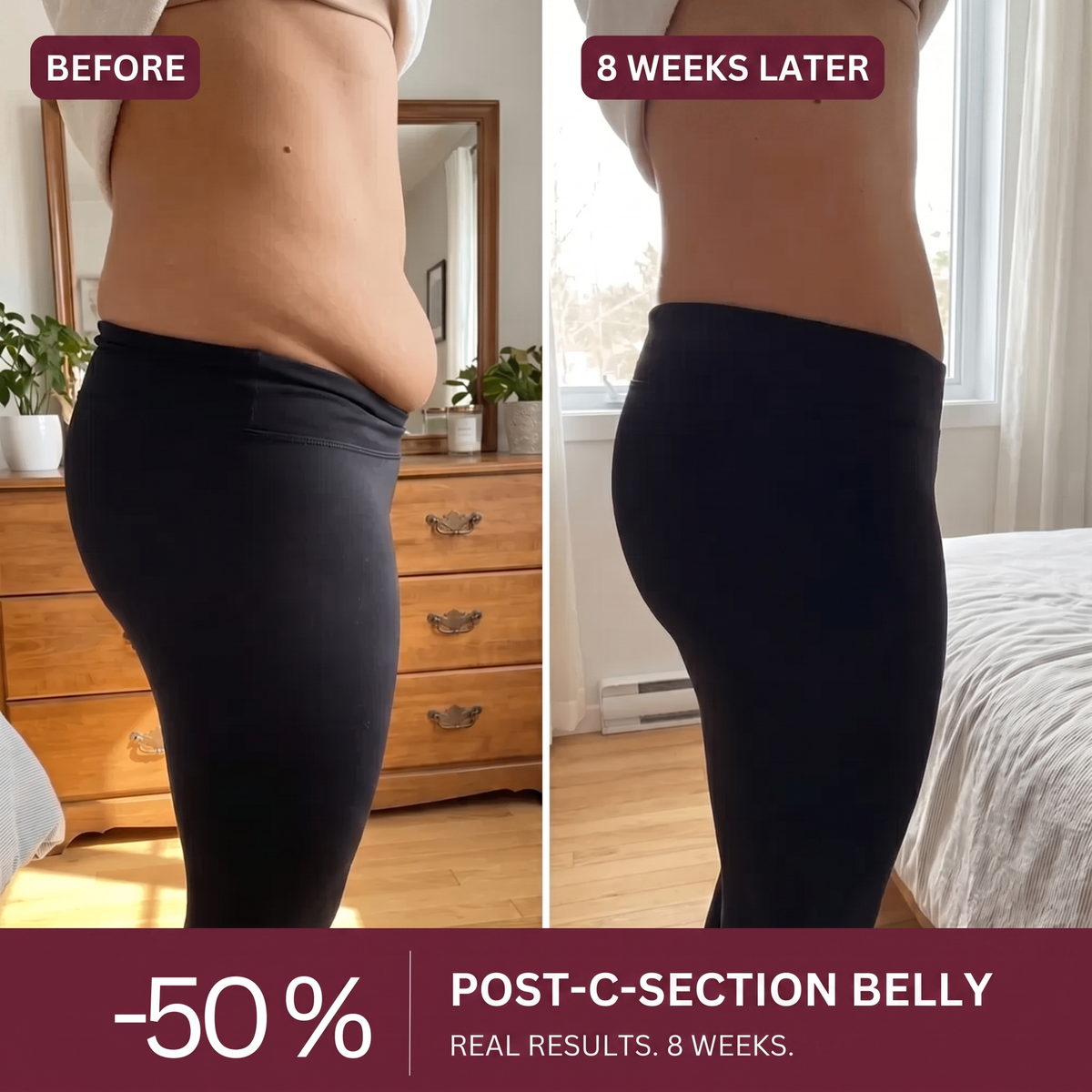 EVERWEAR Sculpt Brief