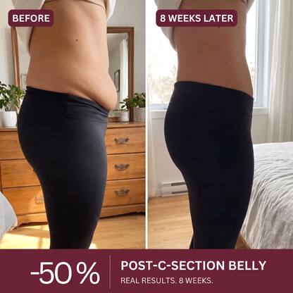 EVERWEAR Sculpt Brief
