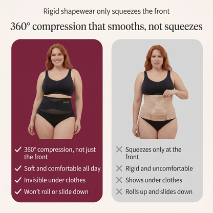 EVERWEAR Sculpt Brief