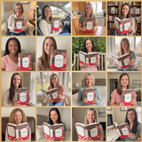 NKJV, The Woman's Study Bible 2