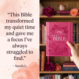 My Creative Bible 3