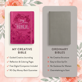 My Creative Bible 4