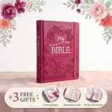 My Creative Bible 1