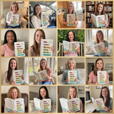 No More Boring Bible Study 2